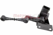 METZGER 0901397
